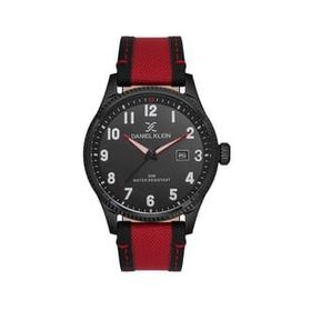 Daniel Klein DK.1.13557-5 Erkek Kol Saati