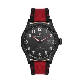 Daniel Klein DK.1.13557-5 Erkek Kol Saati