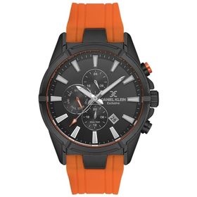 Daniel Klein DK.1.13558-4 Erkek Kol Saati