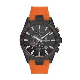 Daniel Klein DK.1.13558-4 Erkek Kol Saati