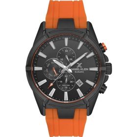Daniel Klein DK.1.13558-4 Erkek Kol Saati
