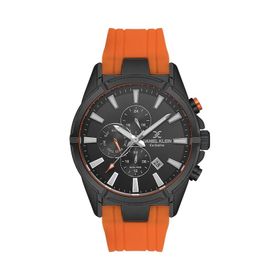 Daniel Klein DK.1.13558-4 Erkek Kol Saati