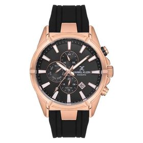 Daniel Klein DK.1.13558.5 Erkek Kol Saati