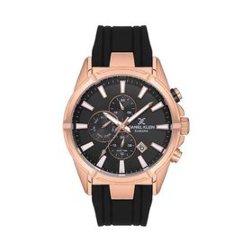 Daniel Klein DK.1.13558.5 Erkek Kol Saati