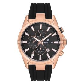Daniel Klein DK.1.13558.5 Erkek Kol Saati