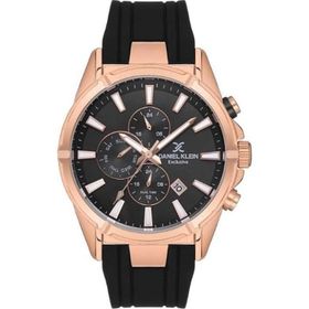Daniel Klein DK.1.13558.5 Erkek Kol Saati