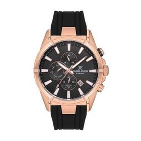 Daniel Klein DK.1.13558.5 Erkek Kol Saati