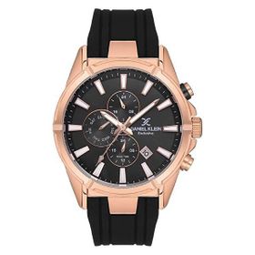 Daniel Klein DK.1.13558.5 Erkek Kol Saati