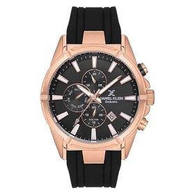 Daniel Klein DK.1.13558.5 Erkek Kol Saati