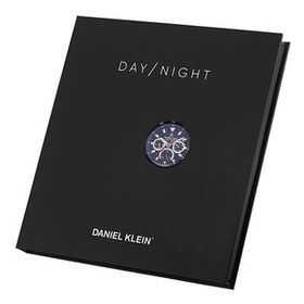 Daniel Klein DK.1.13572.7 Erkek Kol Saati