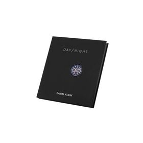 Daniel Klein DK.1.13572.7 Erkek Kol Saati