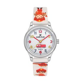 Daniel Klein DK.1.13573.1 Unisex Kol Saati