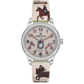 Daniel Klein DK.1.13573.4 Unisex Kol Saati