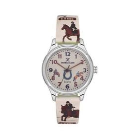 Daniel Klein DK.1.13573.4 Unisex Kol Saati