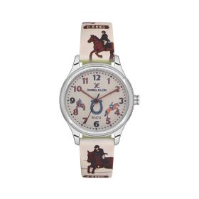 Daniel Klein DK.1.13573.4 Unisex Kol Saati