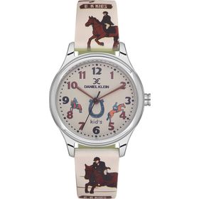 Daniel Klein DK.1.13573.4 Unisex Kol Saati