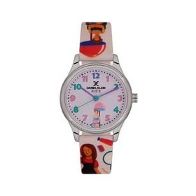 Daniel Klein DK.1.13574.4 Kadın Kol Saati