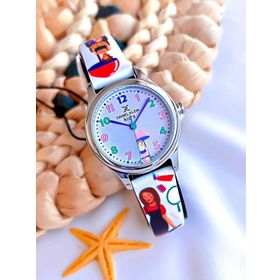 Daniel Klein DK.1.13574.4 Kadın Kol Saati
