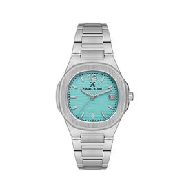 Daniel Klein DK.1.13581.2 Kadın Kol Saati