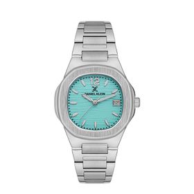 Daniel Klein DK.1.13581.2 Kadın Kol Saati
