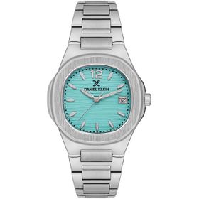 Daniel Klein DK.1.13581.2 Kadın Kol Saati