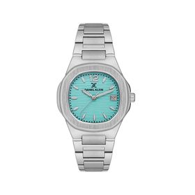 Daniel Klein DK.1.13581.2 Kadın Kol Saati