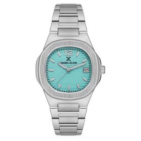 Daniel Klein DK.1.13581.2 Kadın Kol Saati