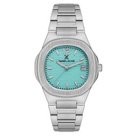 Daniel Klein DK.1.13581.2 Kadın Kol Saati