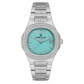 Daniel Klein DK.1.13581.2 Kadın Kol Saati