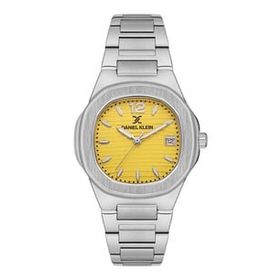 Daniel Klein DK.1.13581.3 Kadın Kol Saati