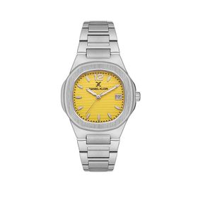Daniel Klein DK.1.13581.3 Kadın Kol Saati