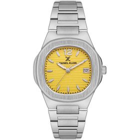 Daniel Klein DK.1.13581.3 Kadın Kol Saati