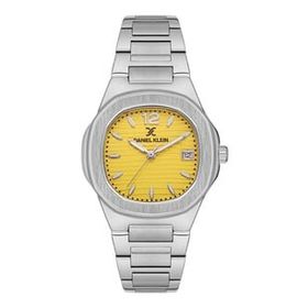 Daniel Klein DK.1.13581.3 Kadın Kol Saati