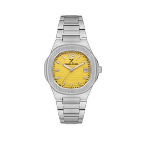 Daniel Klein DK.1.13581.3 Kadın Kol Saati
