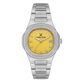 Daniel Klein DK.1.13581.3 Kadın Kol Saati