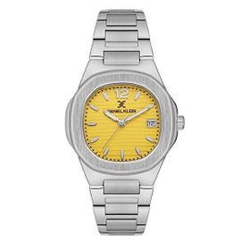 Daniel Klein DK.1.13581.3 Kadın Kol Saati