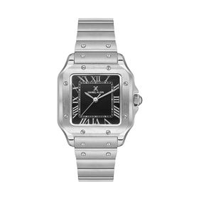 Daniel Klein DK.1.13583 Kadın Kol Saati