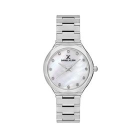 Daniel Klein DK.1.13596-1 Kadın Kol Saati