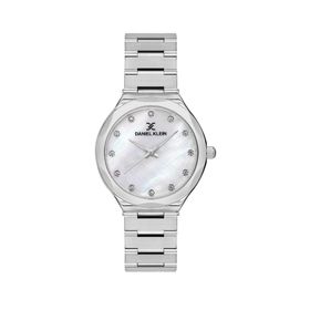 Daniel Klein DK.1.13596-1 Kadın Kol Saati