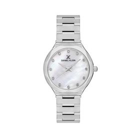 Daniel Klein DK.1.13596-1 Kadın Kol Saati