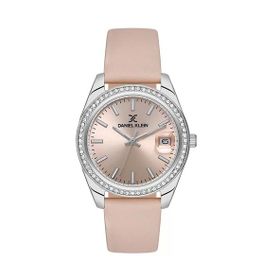 Daniel Klein DK.1.13597.7 Kadın Kol Saati