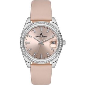Daniel Klein DK.1.13597.7 Kadın Kol Saati