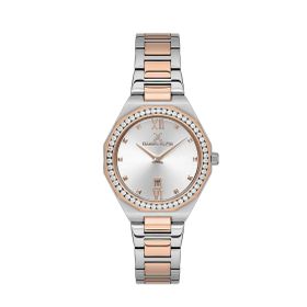 Daniel Klein DK.1.13601.5 Metal Kadın Kol Saati