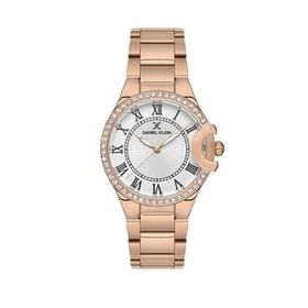Daniel Klein DK.1.13603-5 Kadın Kol Saati