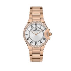Daniel Klein DK.1.13603-5 Kadın Kol Saati