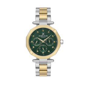 Daniel Klein DK.1.13605-3 Kadın Kol Saati