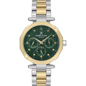 Daniel Klein DK.1.13605-3 Kadın Kol Saati
