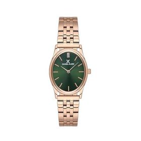 Daniel Klein DK.1.13607-5 Kadın Kol Saati
