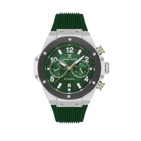 Daniel Klein DK.1.13615.3 Erkek Kol Saati