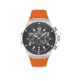 Daniel Klein DK.1.13615.4 Erkek Kol Saati